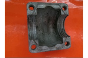 Partner 350/351/352/371 Піддон циліндру бензопила 